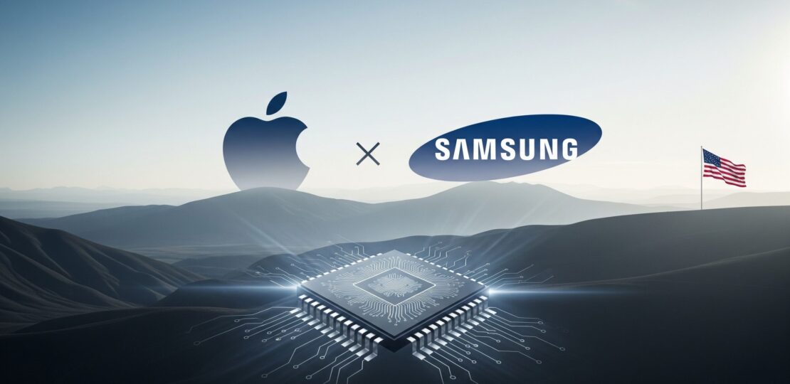 Samsung-Apple-US-chip-partnership-Gemini-generated-image-scaled.jpg