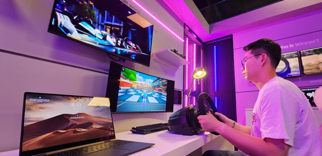 Samsung-Display-gaming-Computex-2025-monitors-laptops-scaled.jpg