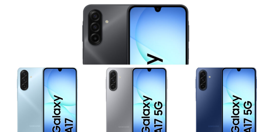 Samsung-Galaxy-A17-official-image-leak-featured.jpg