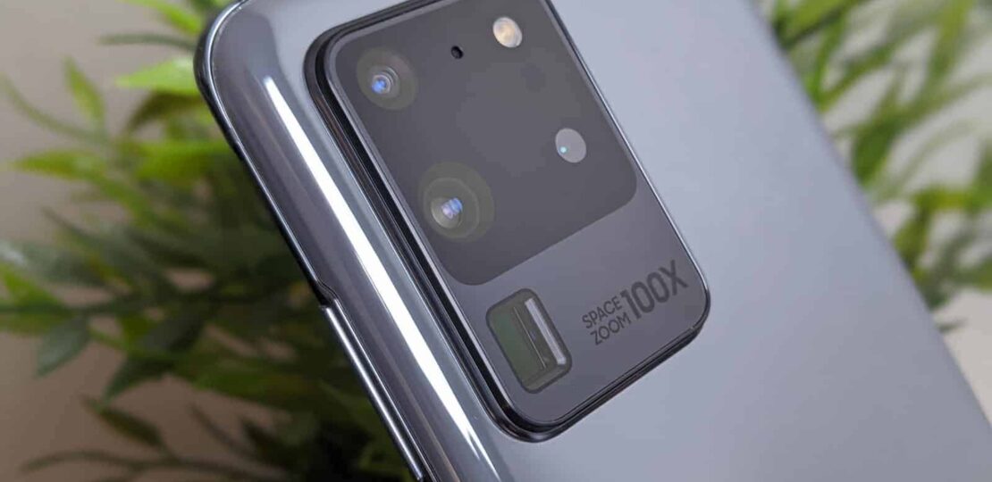 Samsung-Galaxy-S20-Ultra-Review-AM-AH-7.jpg