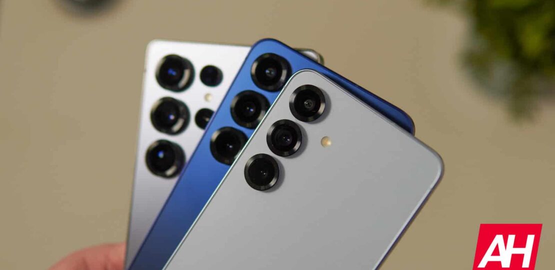 Samsung-Galaxy-S25-AM-AH-26.jpg