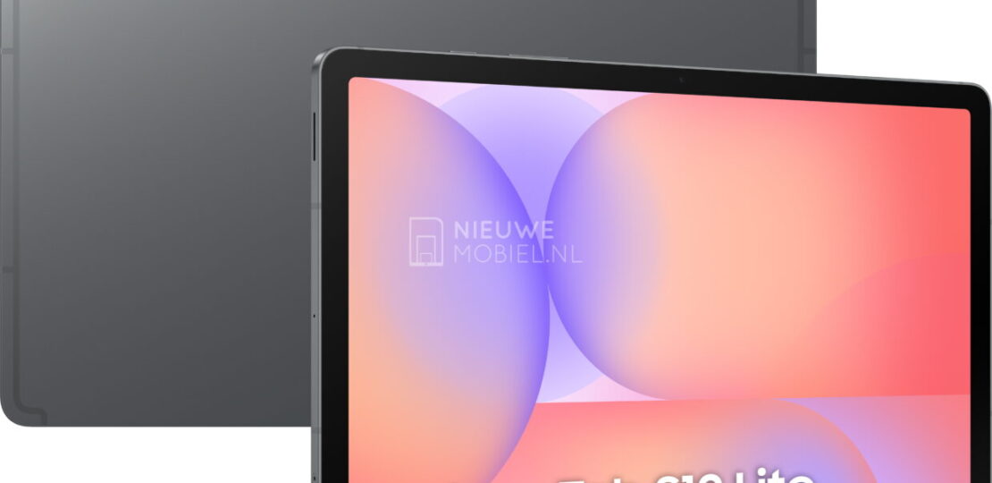 Samsung-Galaxy-Tab-S10-Lite-leaked-images-features-1.jpg