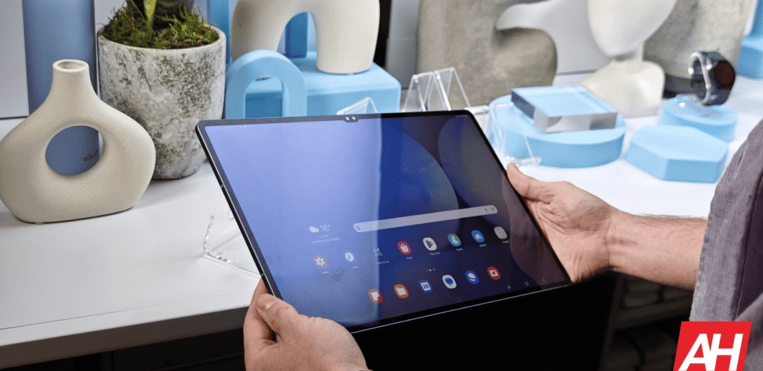 Samsung-Galaxy-Tab-S10-Utra-AH-1.png