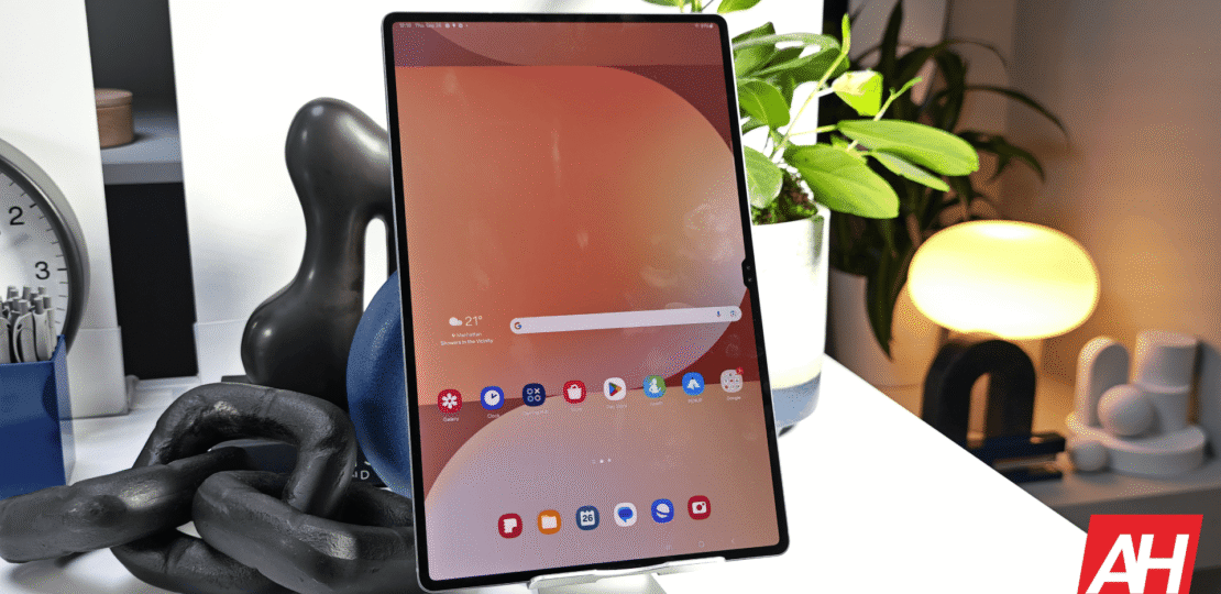 Samsung-Galaxy-Tab-S10-Utra-AH-2.png