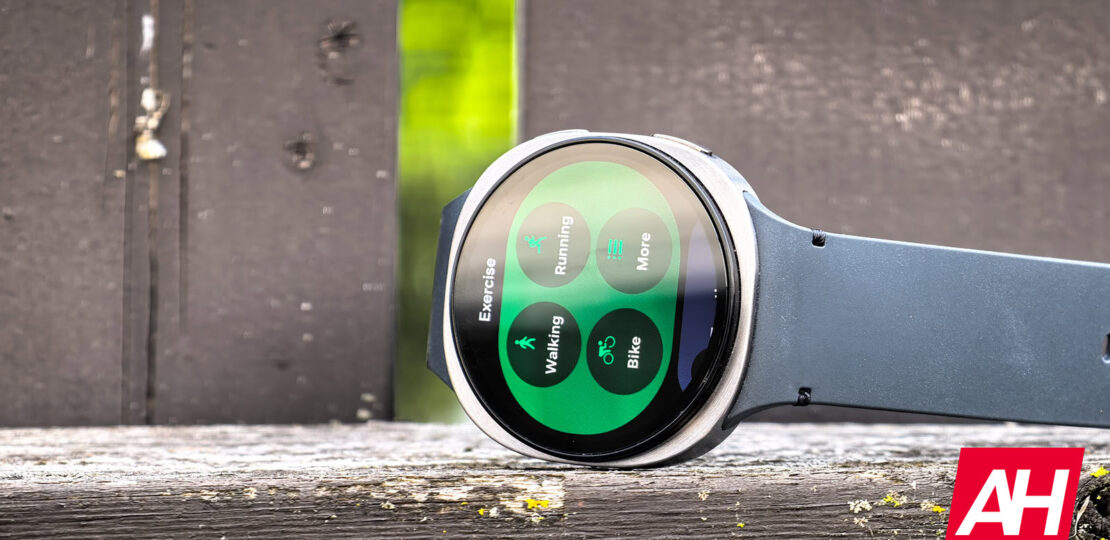 Samsung-Galaxy-Watch-8-AH-02.jpg