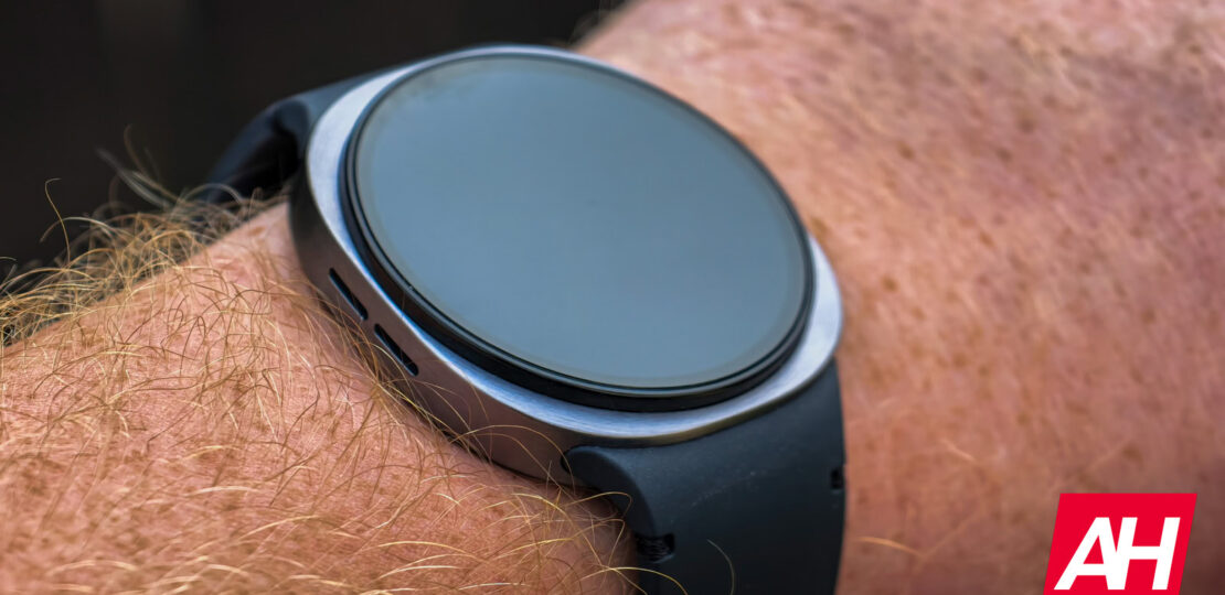 Samsung-Galaxy-Watch-8-AH-05.jpg