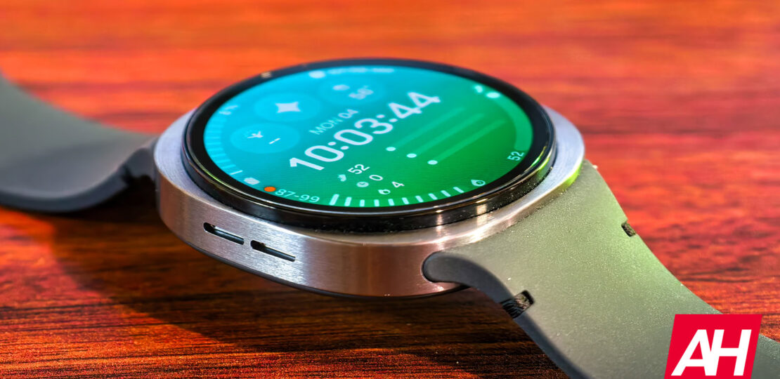 Samsung-Galaxy-Watch-8-AH-16.jpg