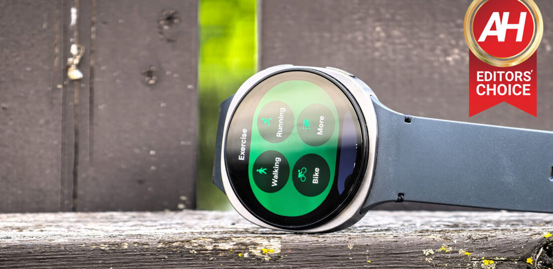 Samsung-Galaxy-Watch-8-featured-AH.jpg