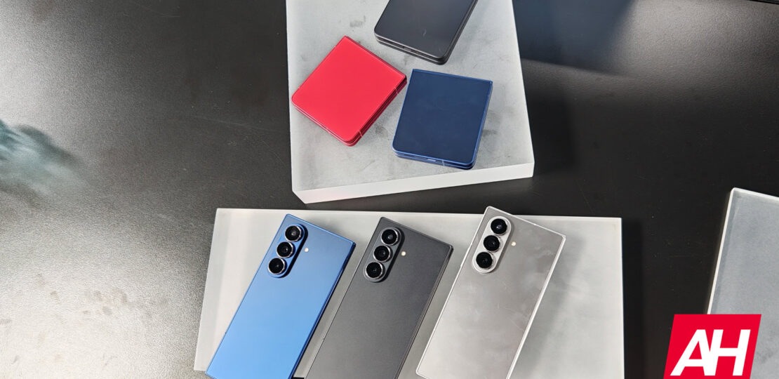 Samsung-Galaxy-Z-Fold-7-AH-23.jpg