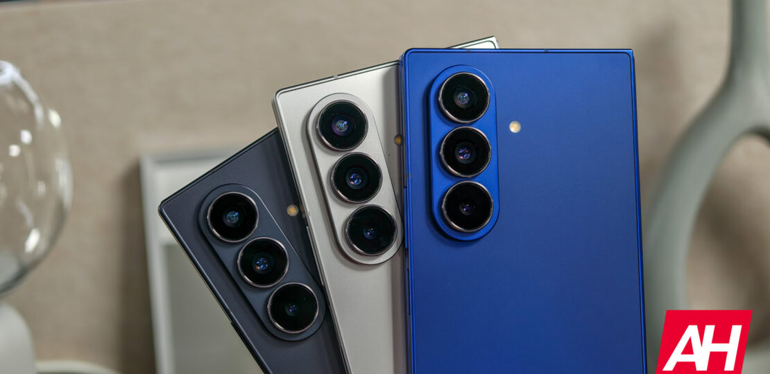 Samsung-Galaxy-Z-Fold-7-AH-27.jpg