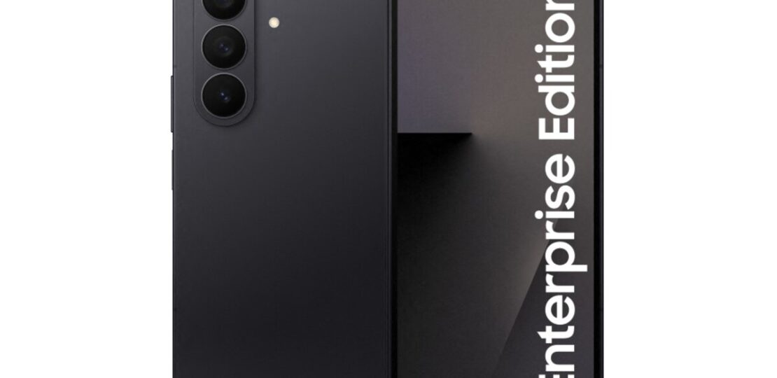 Samsung-Galaxy-Z-Fold-7-Enterprise-Edition-featured.jpg