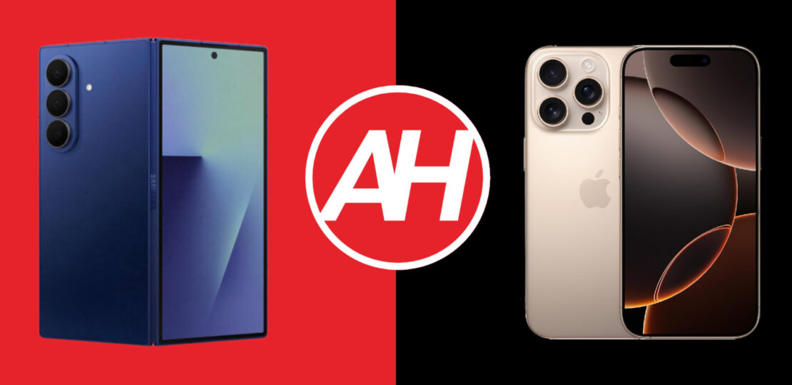 Samsung-Galaxy-Z-Fold-7-vs-Apple-iPhone-16-Pro-Max-comparison.jpg