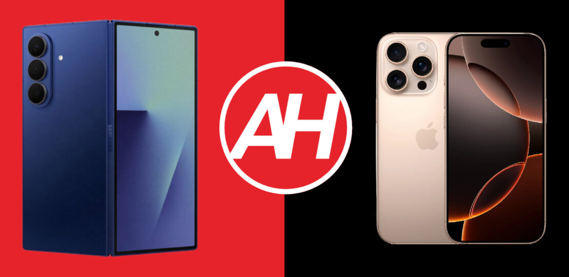Samsung-Galaxy-Z-Fold-7-vs-Apple-iPhone-16-Pro-comparison.jpg