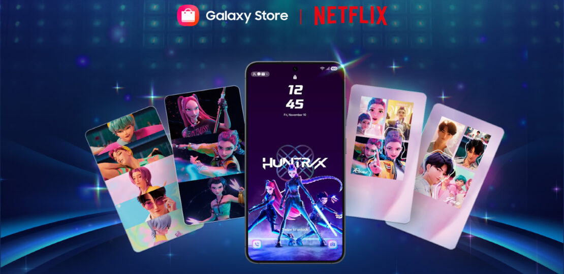 Samsung-KPop-Demon-Hunters-themes-1.jpg