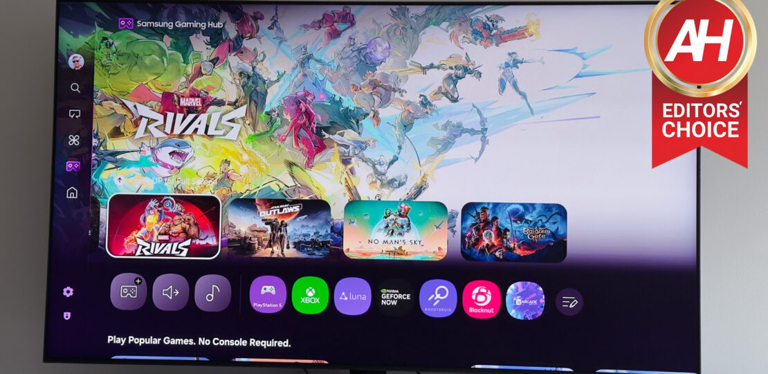 Samsung-QN90F-TV-Review-featured-AM-AH.jpeg
