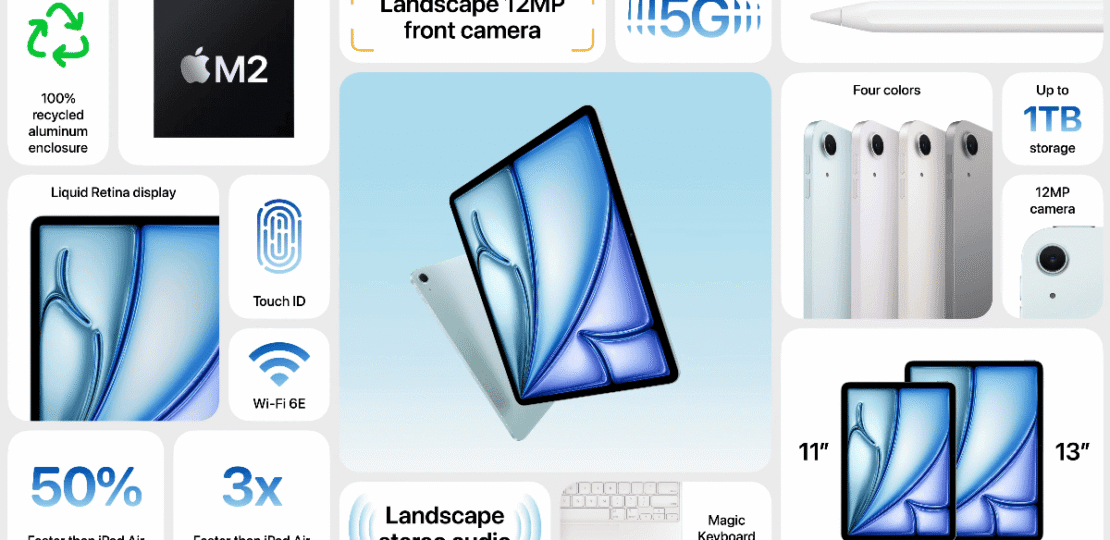 Screenshot-2024-05-07-at-10.10.07-AM.png