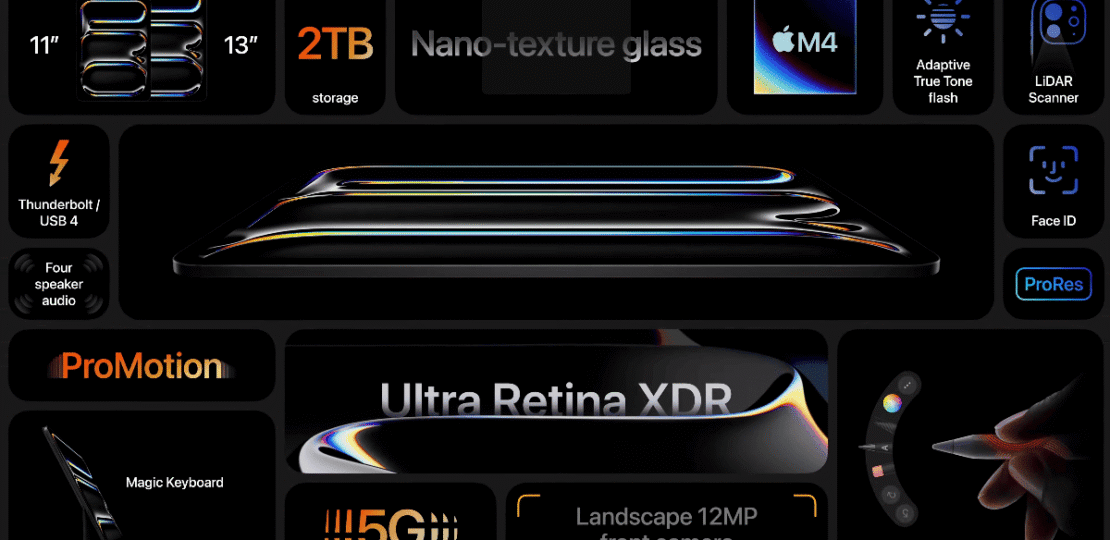 Screenshot-2024-05-07-at-10.36.08-AM.png