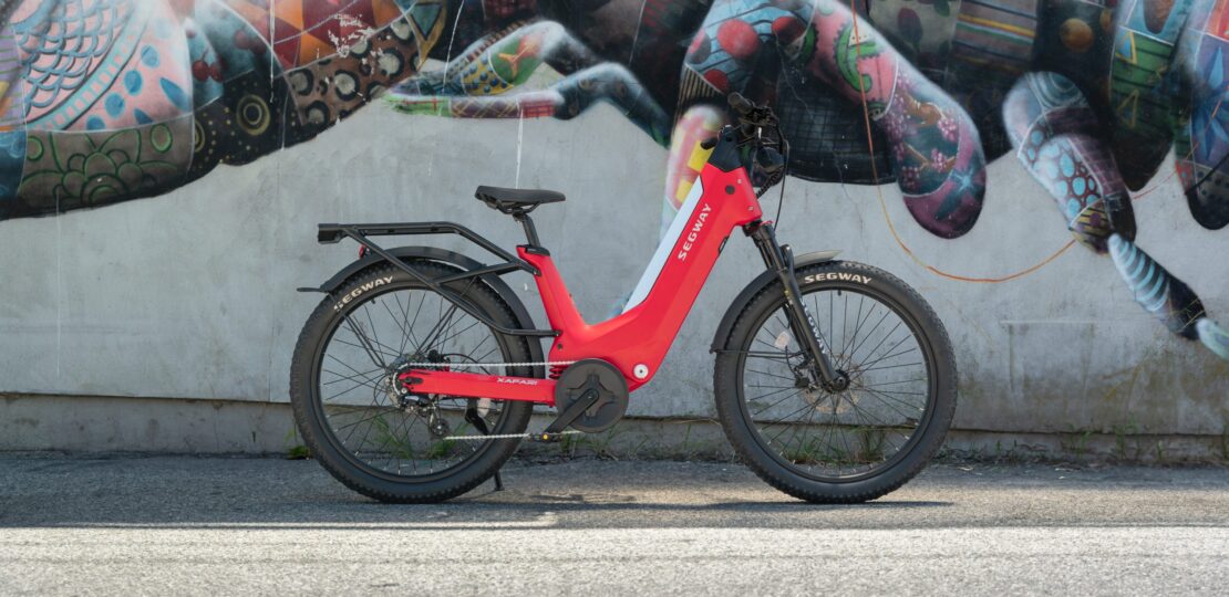 Segway-Xafari-Crimson-Red-scaled.jpg