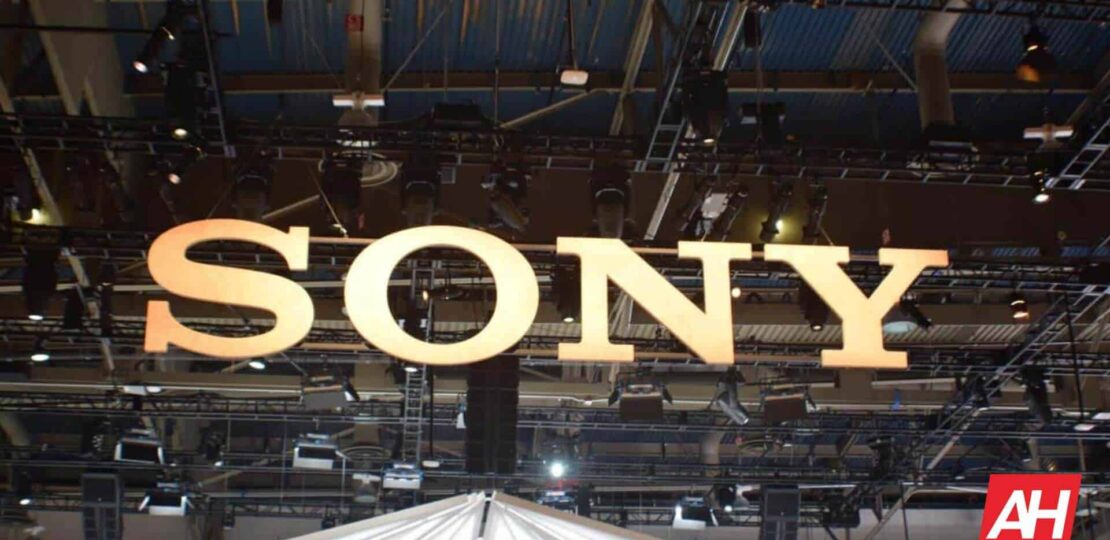 Sony-Logo-2018-AM-AH-1-New-logo-AH.jpg