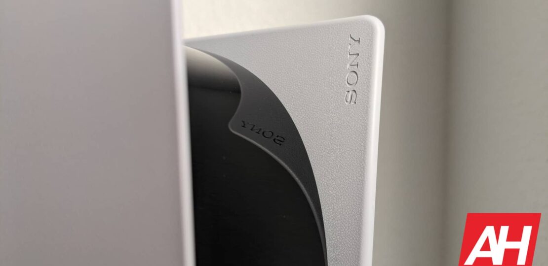 Sony-PS5-Review-4-1.jpg