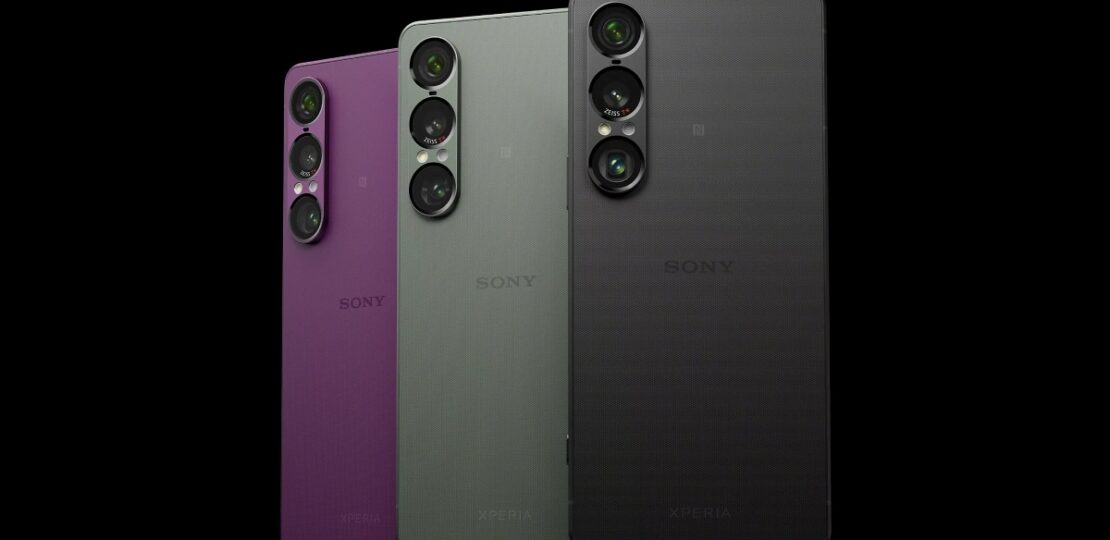 Sony_Xperia_1_VII_Sony_1754628477796.jpg