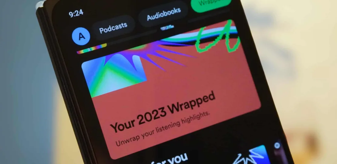 Spotify-Wrapped-2023-2-AH-1-jpg.webp.webp