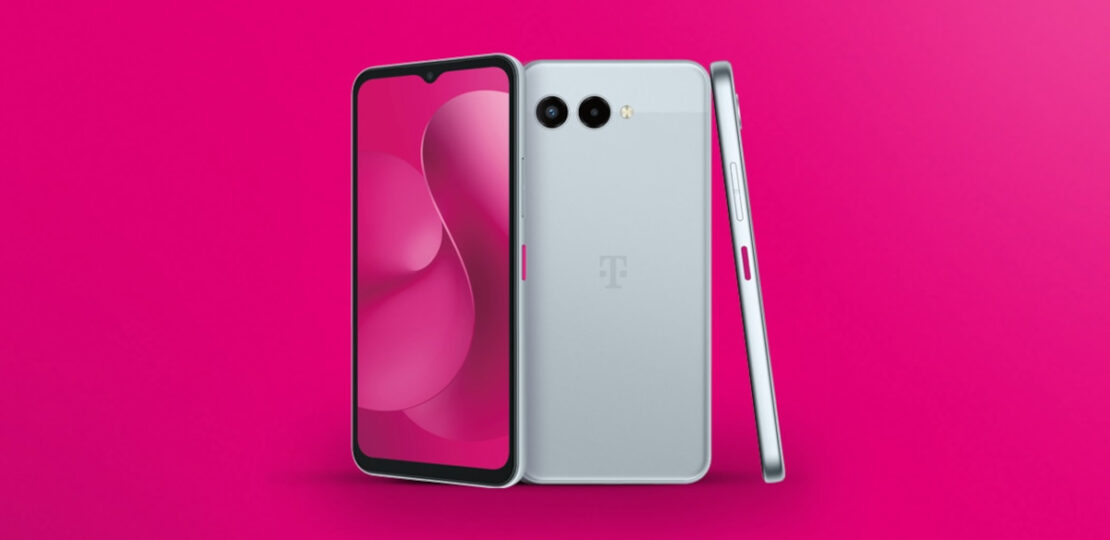 T-Mobile-REVVL8-official.jpg