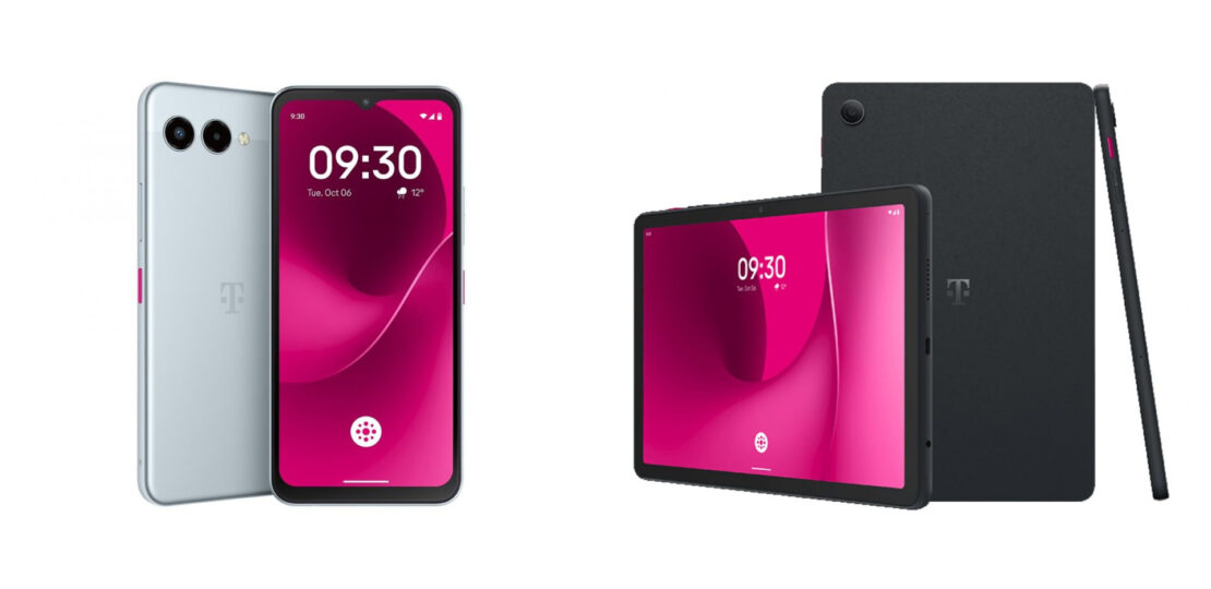 T-Mobile-T-Phone-2-and-T-Tablet-2-featured.jpg