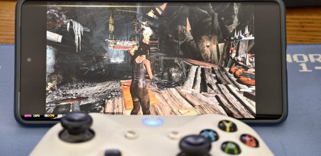 Tomb-Raider-2013-on-Gamehub-scaled.jpg