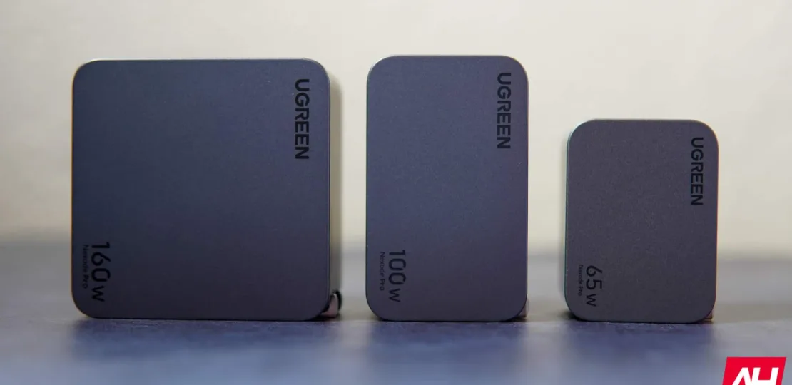 UGREEN-GaN-Chargers-AM-AH-jpg.webp.webp