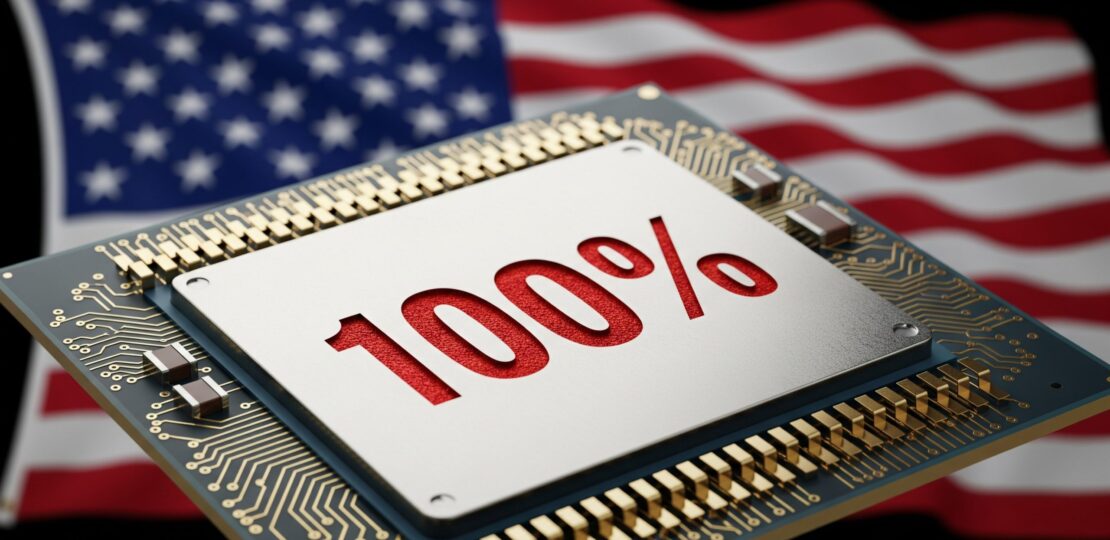 US-chip-tariff-scaled.jpg