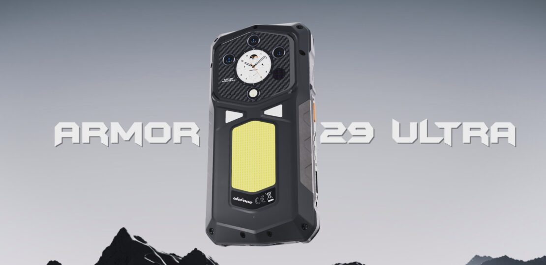 Ulefone-Armor-29-Ultra-12-scaled.jpg