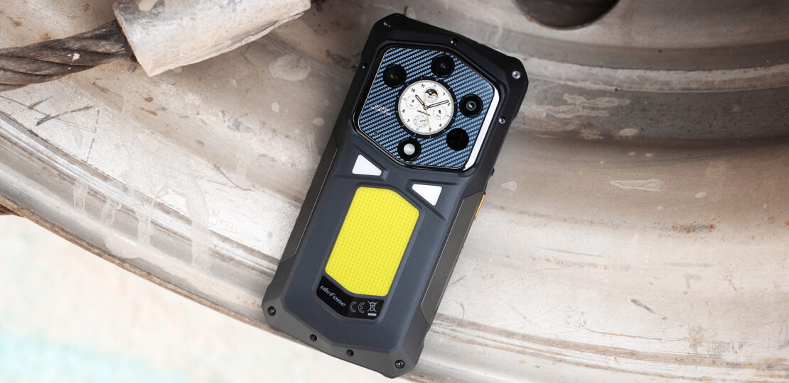 Ulefone-Armor-29-Ultra-2-1.jpg