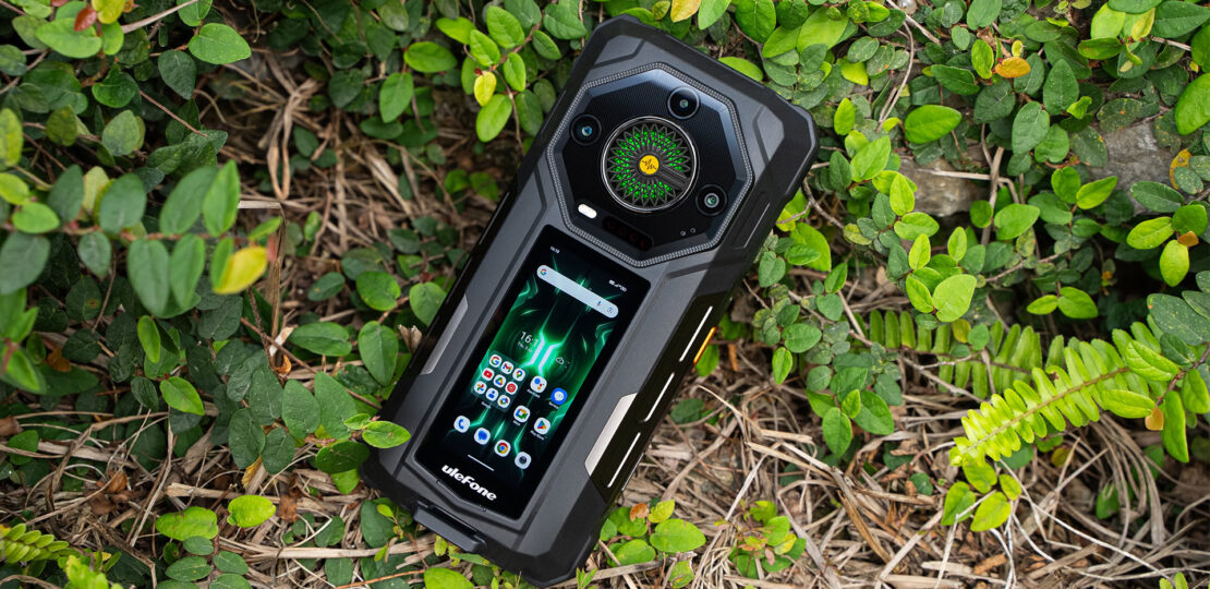 Ulefone-Armor-33-Pro-6.jpg