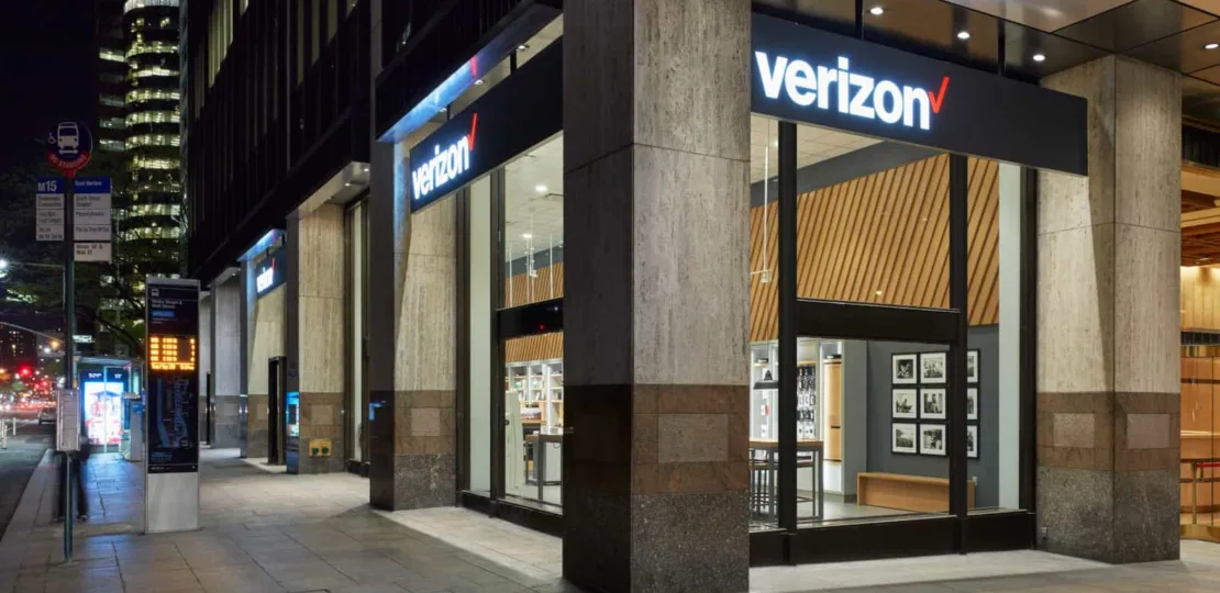 Verizon-Store-Logo-4-jpg.webp.webp