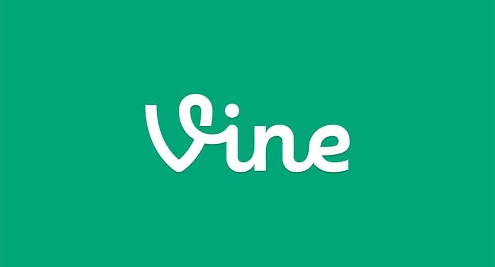 Vine-app-logo.jpg