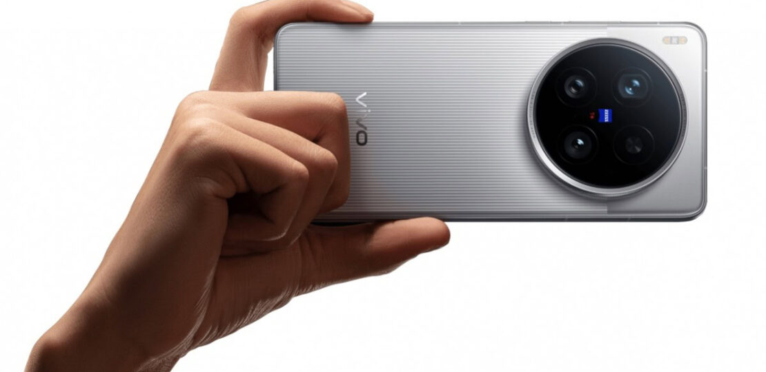 Vivo-X200-Ultra-1.jpg