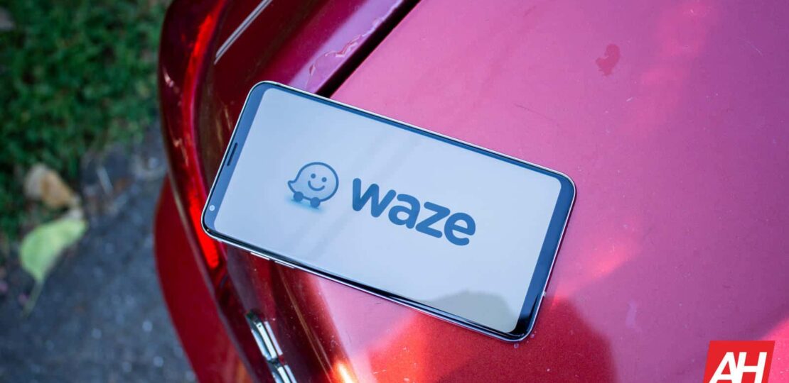 Waze-AH-NS-03.jpg