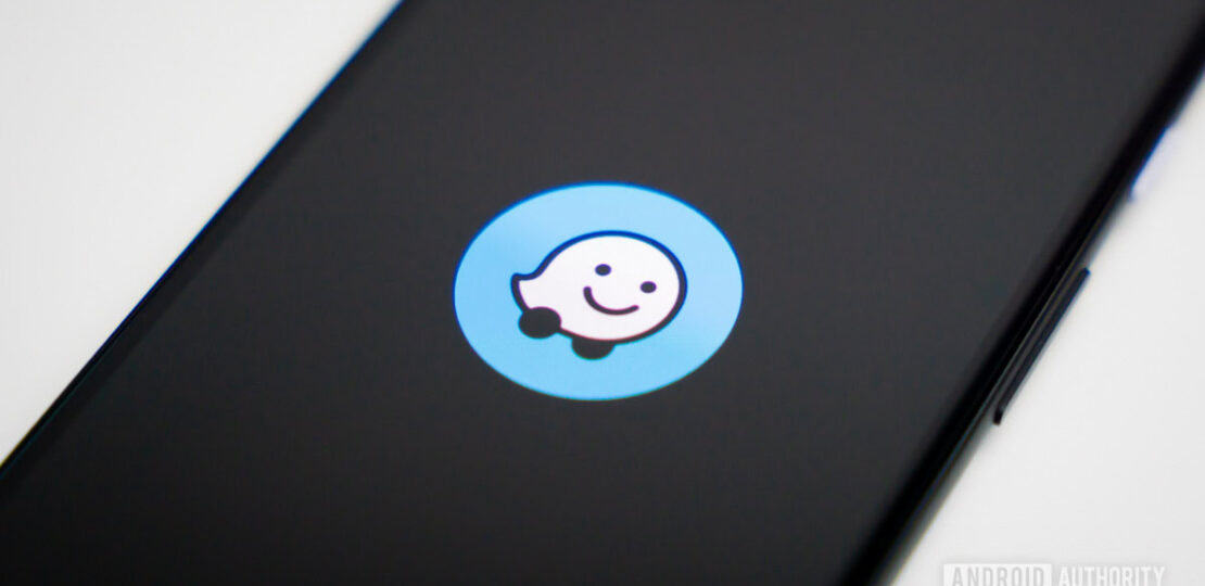 Waze-stock-image-6.jpg