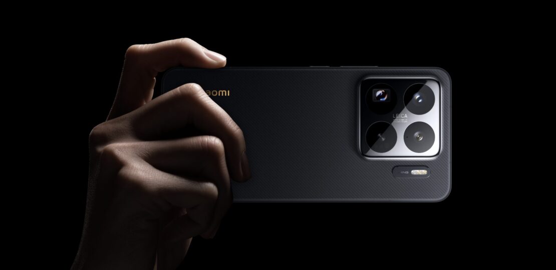 Xiaomi-15S-Pro-image-1-scaled.jpg