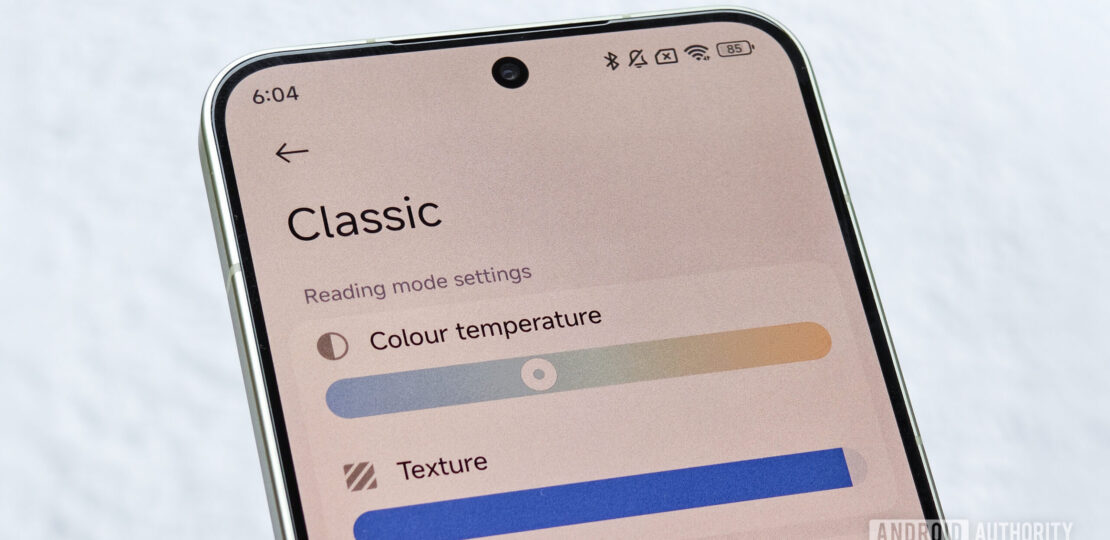 Xiaomi-HyperOS-Reading-Mode-texture-scaled.jpg