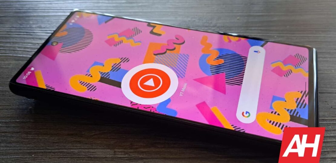 YouTube-Music-Logo-AH.jpg