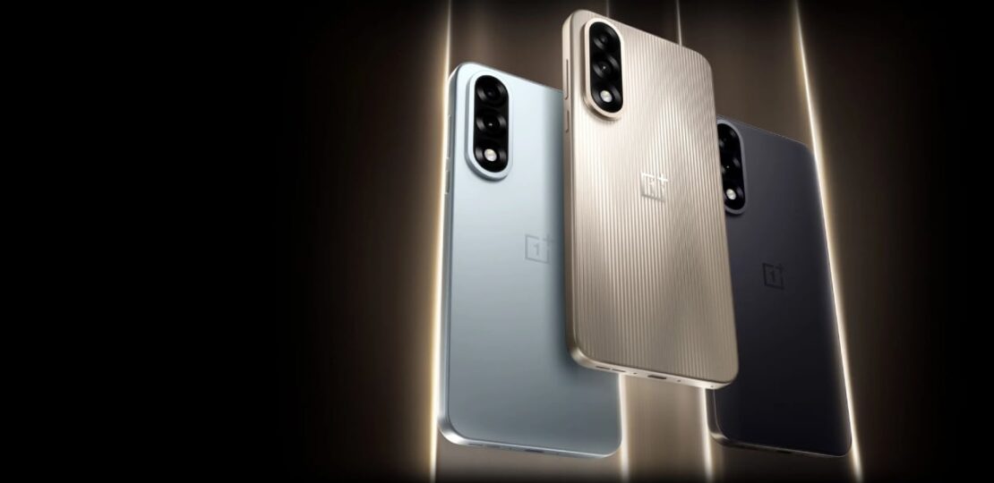 ace_5_series_oneplus_1754982045759.jpg