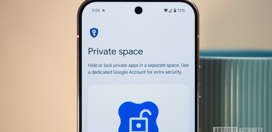 android-15-pixel-private-space.jpg