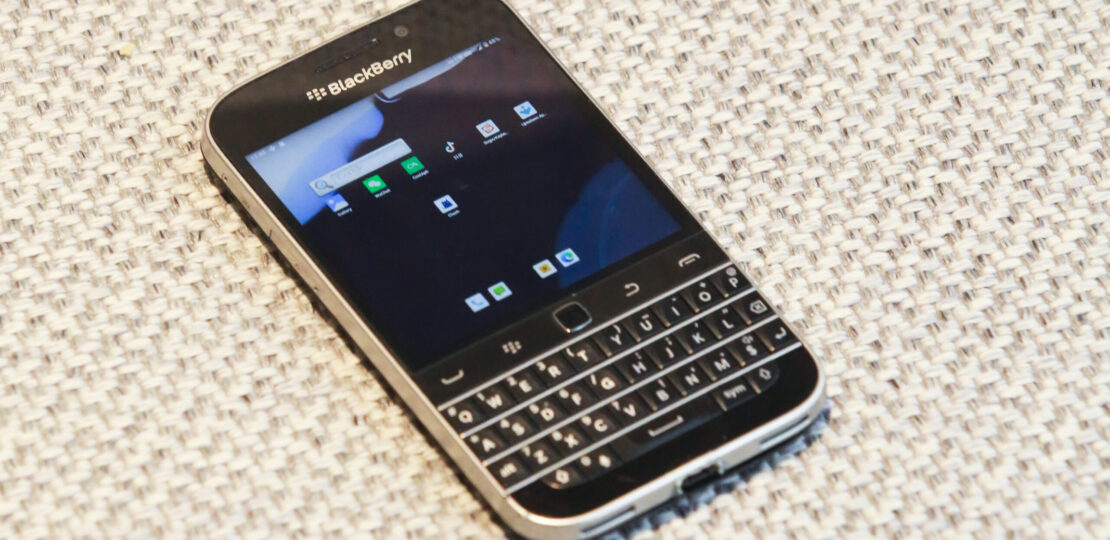 android-on-blackberry-scaled.jpg