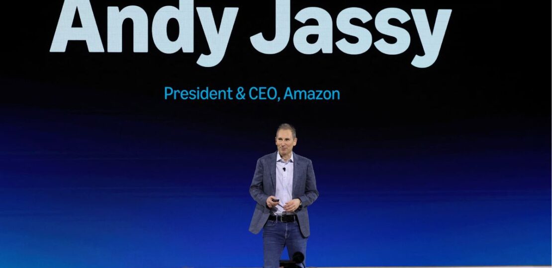 andy_jassy_reuters_1754041875062.jpg