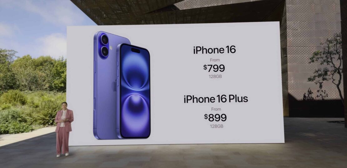 apple-iphone-16-25-scaled.jpeg