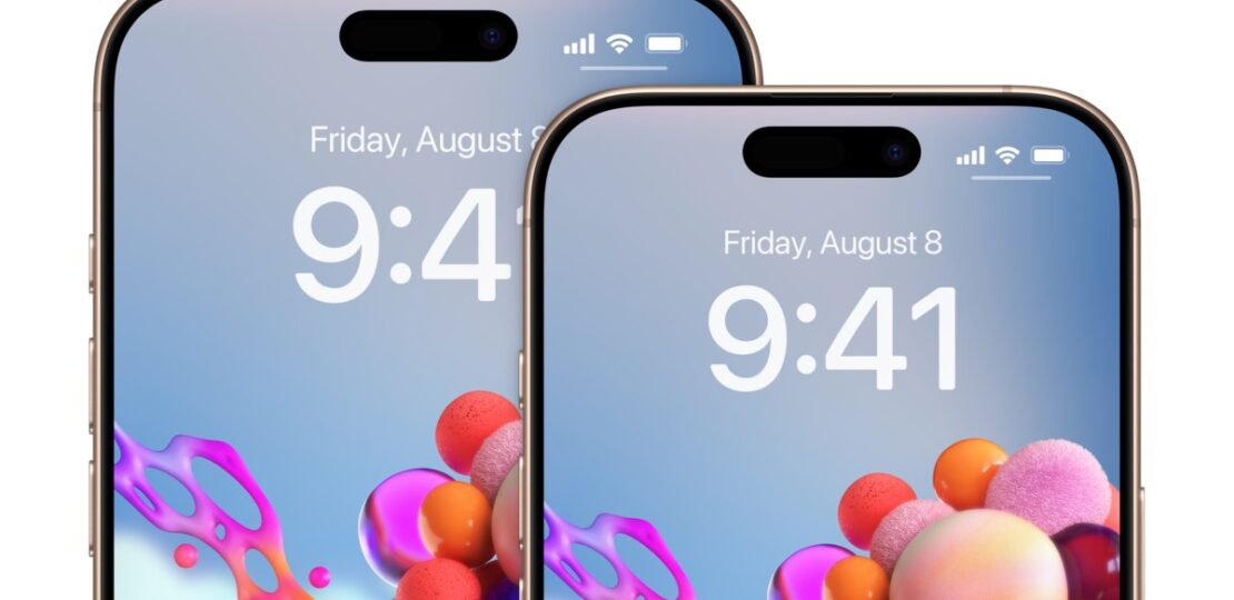 apple-iphone-Heres-to-the-Dreamers-new-wallpaper.jpg