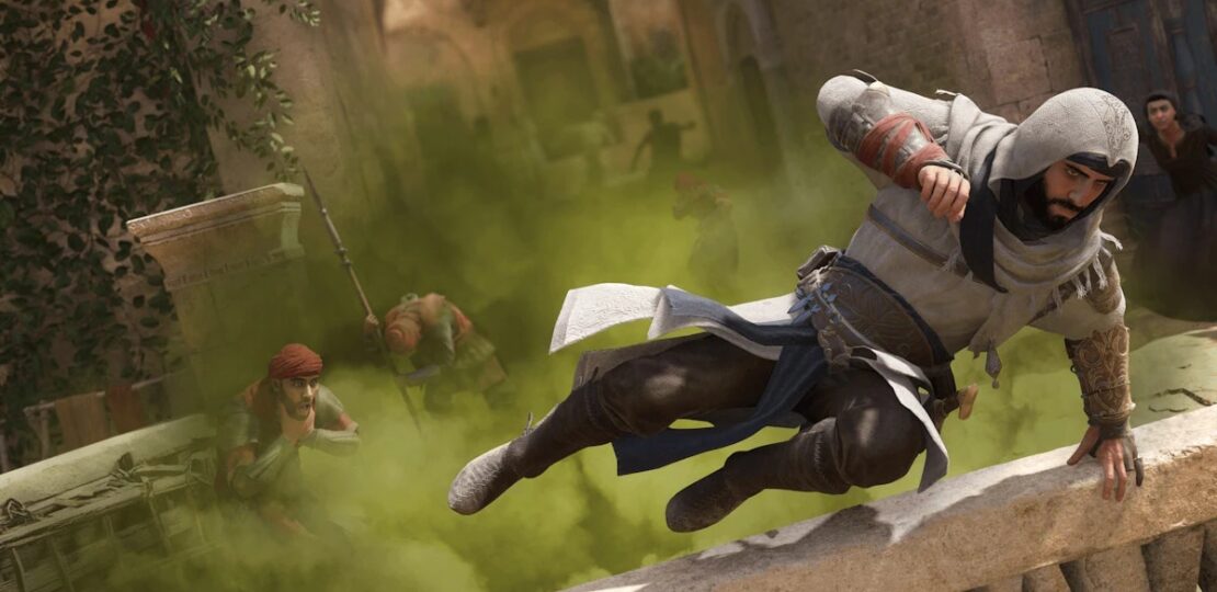 assassins_creed_mirage_ad_technical_error_1701071160586.jpg