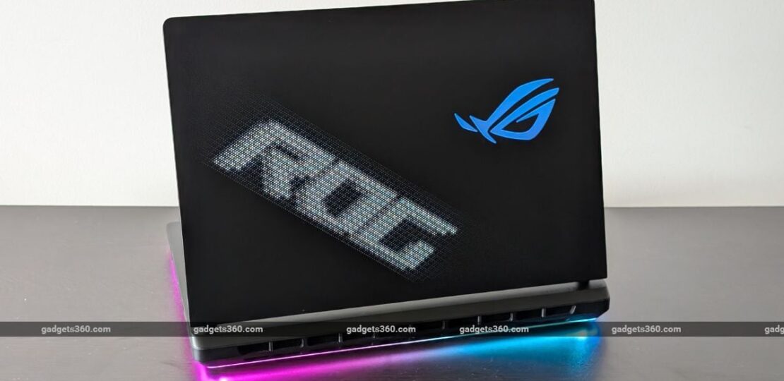 asus-rog-strix-scar-16-2025-review_1754390516143.jpg